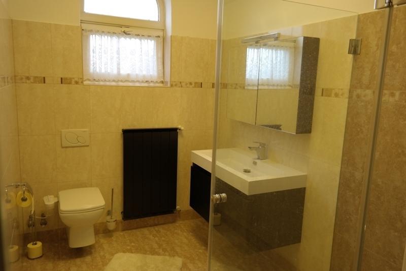 Kisecset-Vendeghaz Hotell Rom bilde